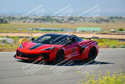 media/May-11-2024-Speed Ventures (Sat) [[6540dbf9cc]]/Red Group/Session 2-Bowl Entrance/